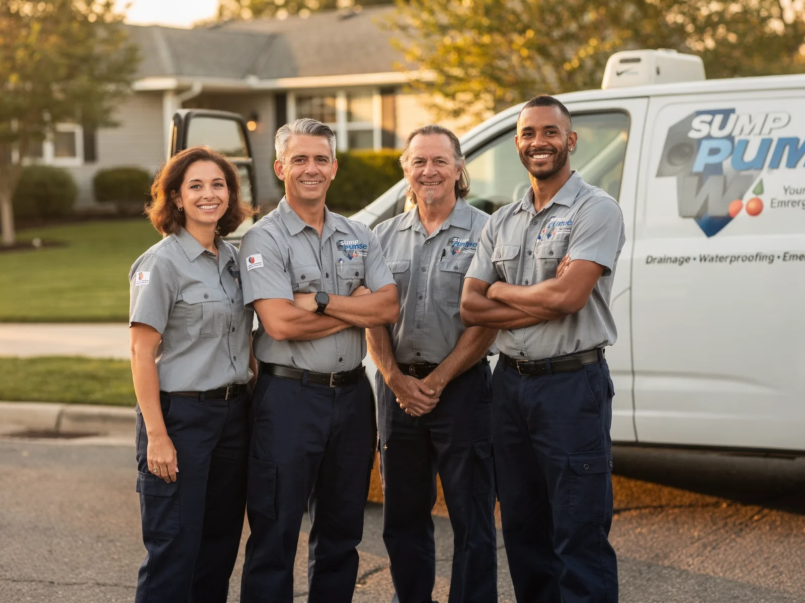 Water Heater Repair company in San Fidel, NM