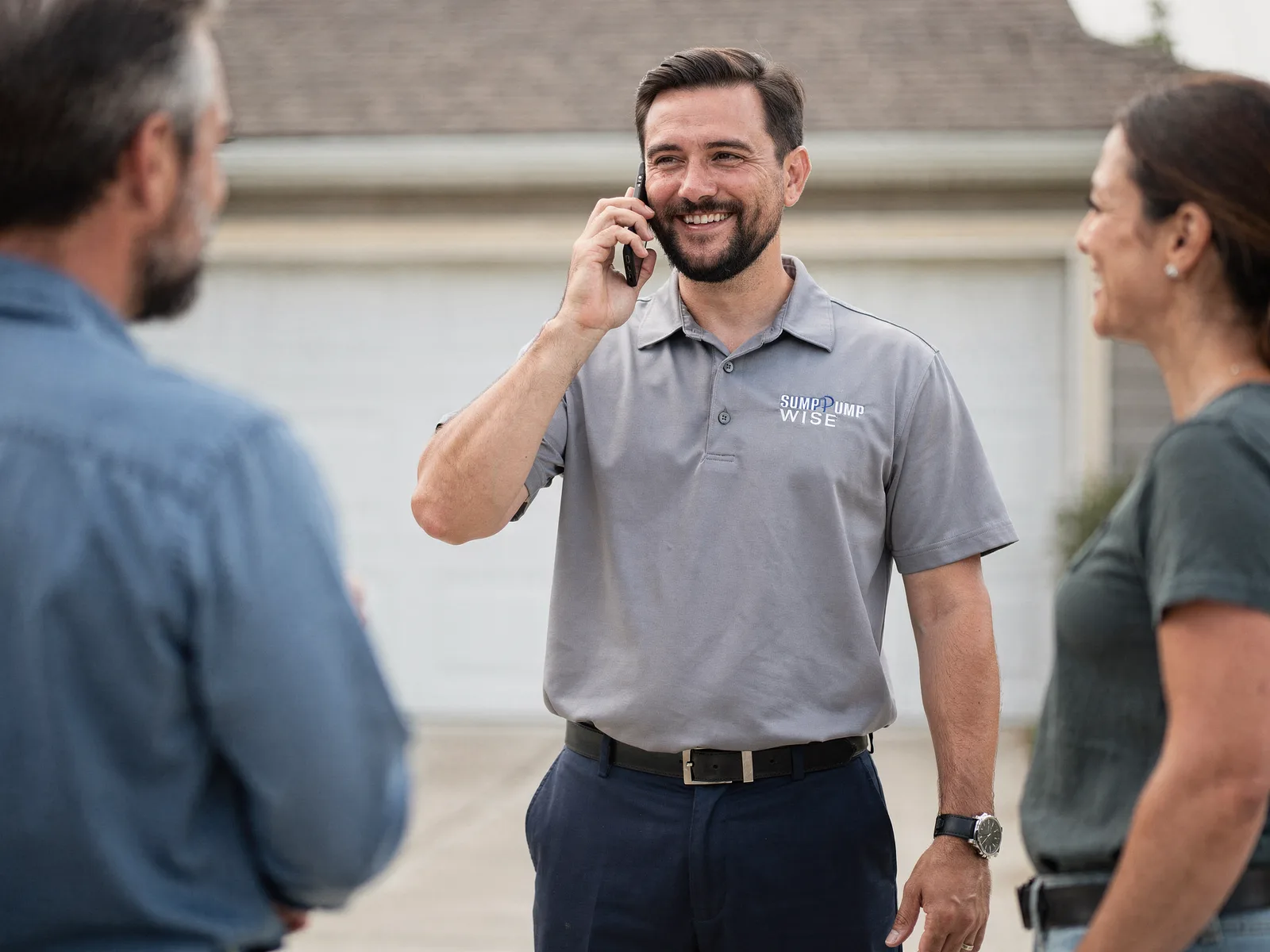 Water Heater Repair San Fidel, NM FAQs